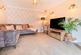 Additional image 7 of Manor House Farm Cottages, Cowpen Bewley