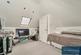 Additional image 32 of Brabazon Road, Hounslow, TW5
