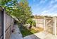 Additional image 11 of Regent Street, Hertfordshire WD24