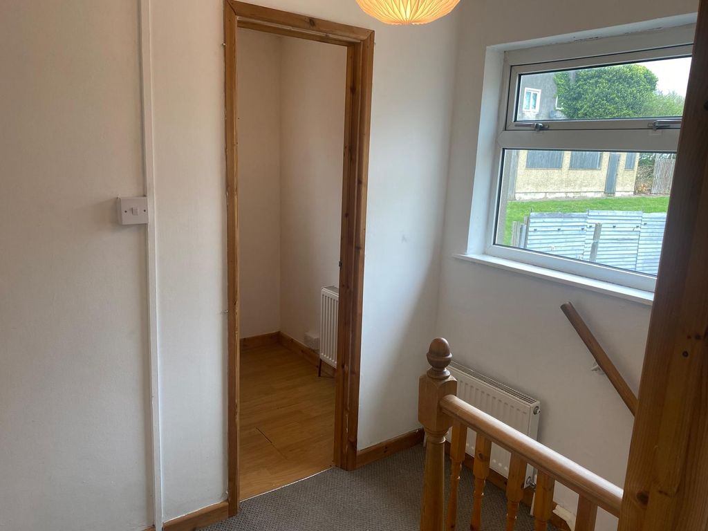 Additional image 15 of 3 bed semi-detached house for saleHowy Road, Rassau NP23