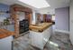 Additional image 4 of Magnet Lane, Bilton, Rugby, CV22