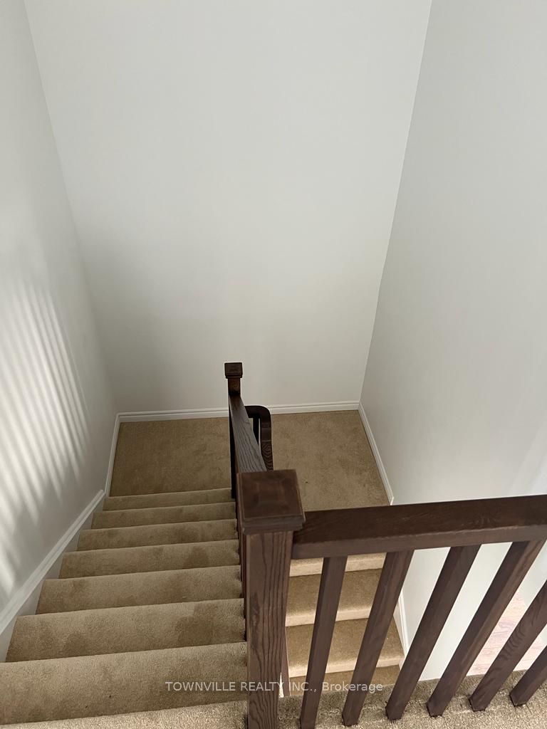 Additional image 6 of 18 Lincoln Drive, Belleville, ON, K8N 0T8