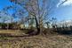 Additional image 7 of Gors Green, Reynoldston, Swansea