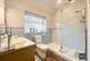 Additional image 24 of Cedar Drive, Streetly, Sutton Coldfield, B74 3RJ