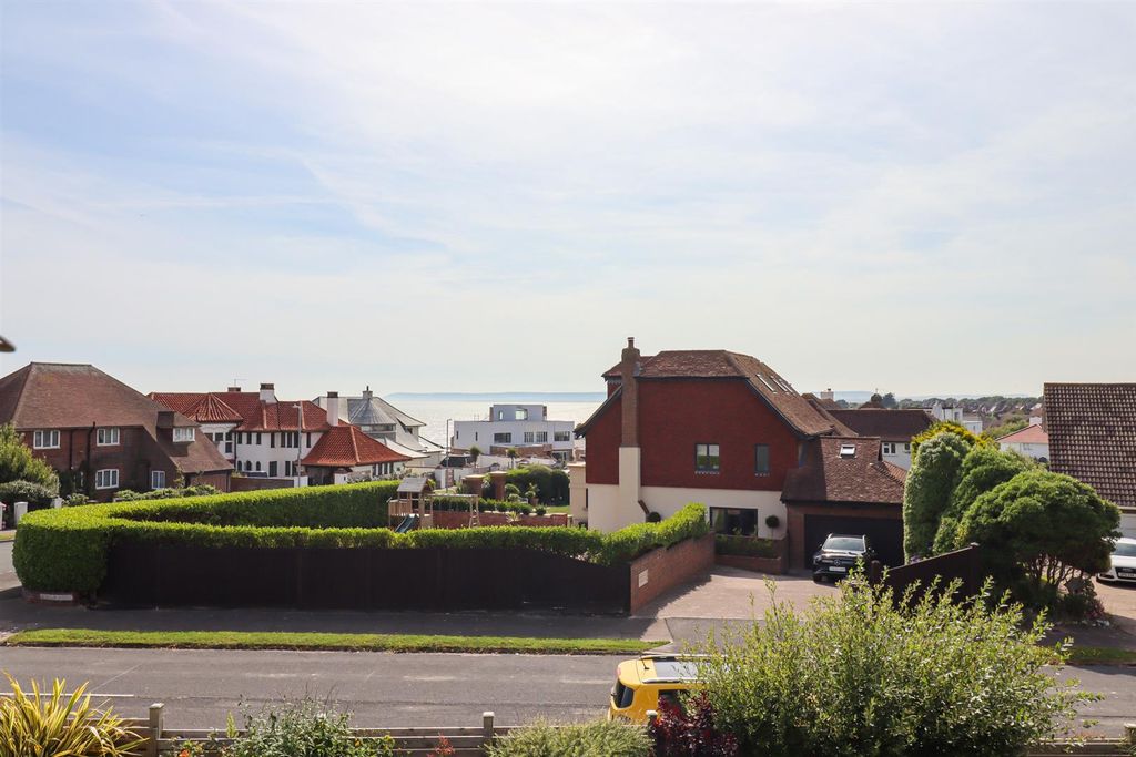 Additional image 24 of 4 bed detached house for saleSouth Cliff Avenue, Bexhill-On-Sea TN39