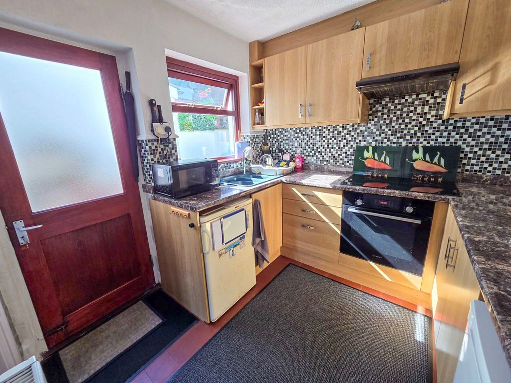 Additional image 11 of 2 bed terraced house for saleStation Terrace, Caerphilly CF83