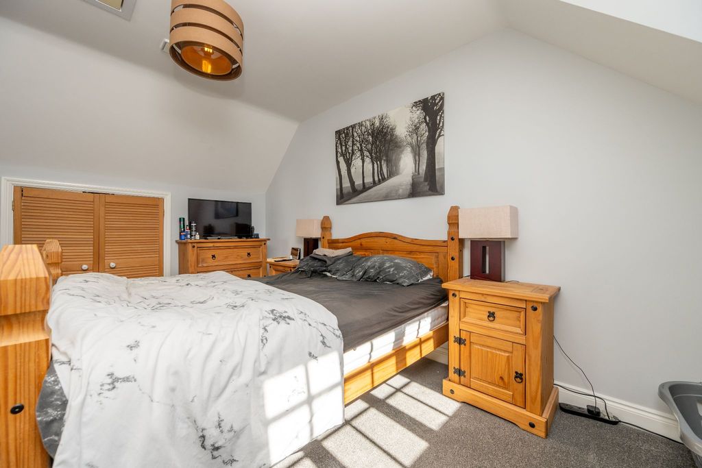 Additional image 7 of 3 bed terraced house for saleMinerva Mews, Alcester B49