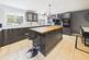 Additional image 2 of Sunny Side, Parkend Road, Bream, GL15 6JY
