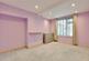 Additional image 4 of Birdbrook Road, Blackheath, London, SE3
