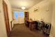 Additional image 5 of Hawthorn Park, Bideford EX39