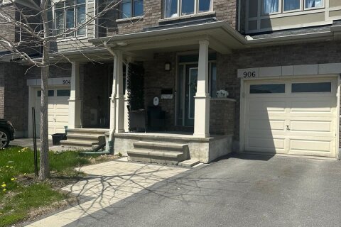 Additional image 7 of 906 Littlerock Street, Ottawa, ON, K1T 0N2
