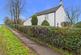 Linden Cottage, Main Road, Thimbleby, Horncastle