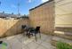 Additional image 20 of Hesse Street, Darwen