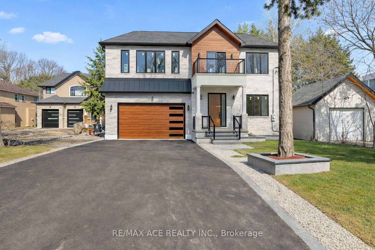 5 Larwood Boulevard, Toronto, ON, M1M 2M5