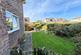 Additional image 39 of Faenol Isaf, Tywyn LL36