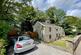 Additional image 25 of Birchgrove Road, Glais, Swansea