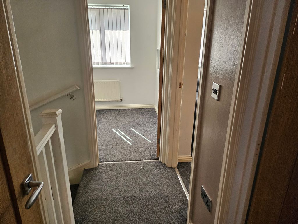 Additional image 13 of 3 bed terraced house for saleChepstow Road, Newport NP19