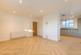 Additional image 5 of 28 Empsom Road, Kendal