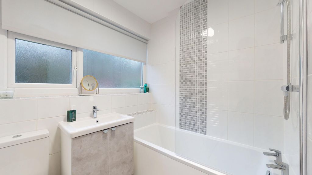 Additional image 18 of 4 bed detached house for saleDan Y Graig, Pantmawr, Cardiff CF14