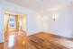 Additional image 3 of Ebury Street, Belgravia, London, SW1W