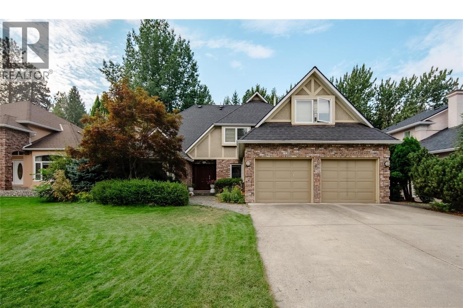 Additional image 7 of 463 Cascia Drive, Kelowna, BC, V1W3C7