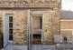 Additional image 30 of The Bakehouse II, Basing Court, London SE15