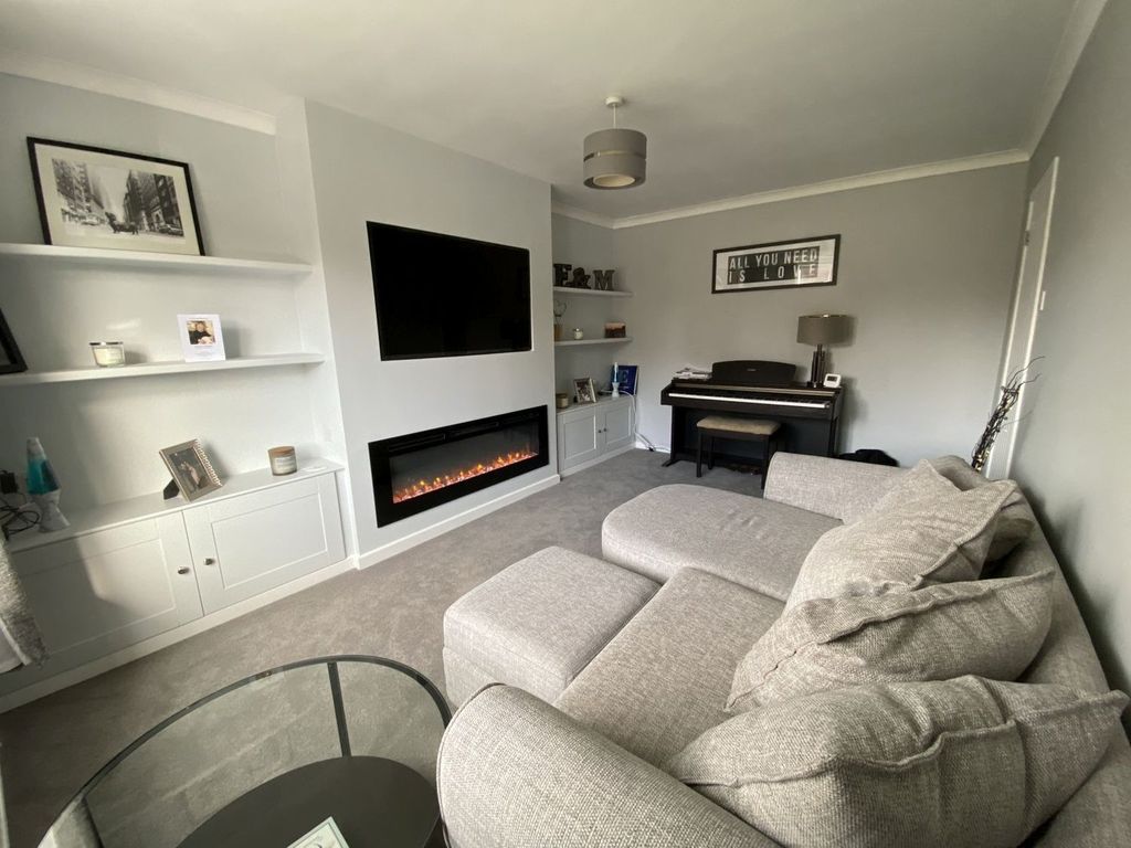 Additional image 5 of 3 bed detached house for saleGreystones Crescent, Mardy, Abergavenny NP7