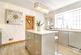 Additional image 9 of Beacon View Drive, Streetly, Sutton Coldfield