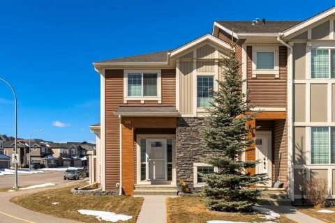 Additional image 7 of 705 Nolan Hill Boulevard NW, Calgary, AB, T3R 0V9
