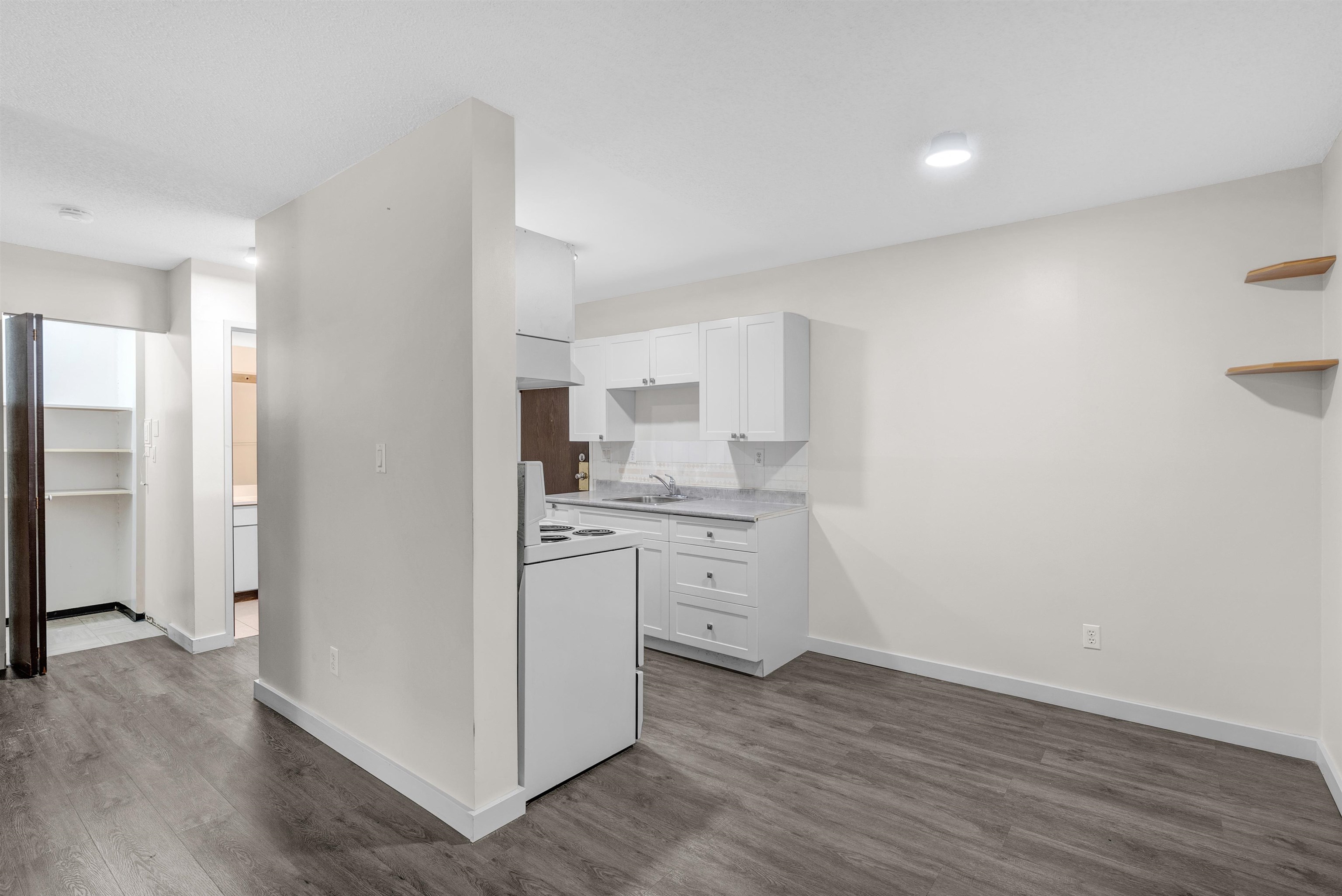 Additional image 6 of 107-1121 Howie Avenue, Coquitlam, BC, V3J 1T9