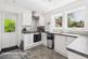 Additional image 8 of Woodford Close, Crewe