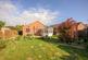 Additional image 16 of Ivesdyke Close, Leverington, Wisbech, Cambridgeshire, PE13 5EQ