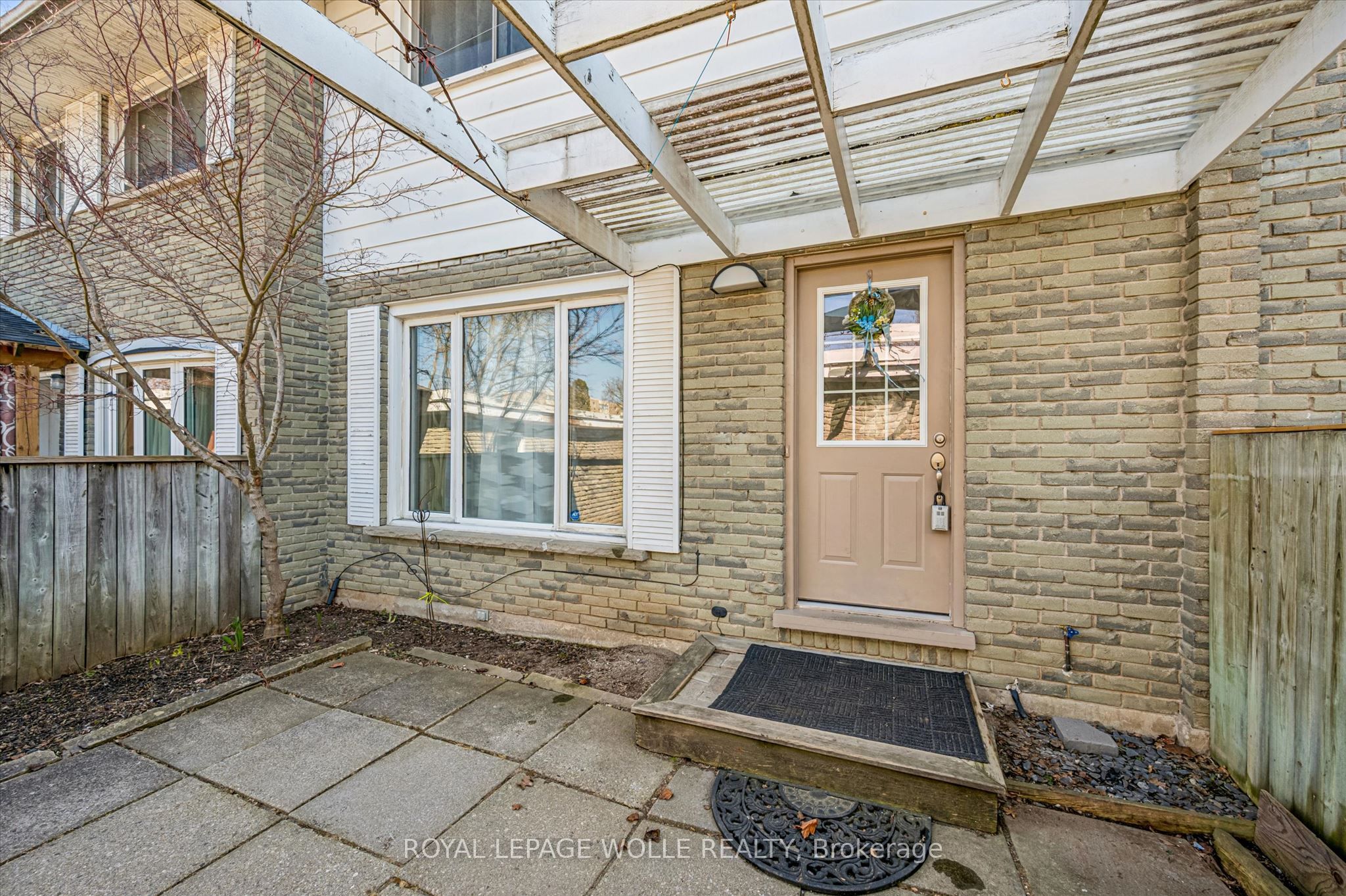 Additional image 4 of 55 Ralgreen Crescent, Kitchener, ON, N2M 1V1