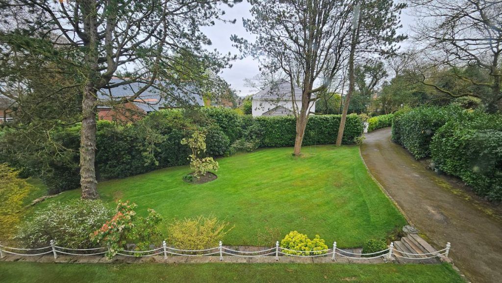 Additional image 78 of 6 bed link detached house for saleHighfield, Belmont Road, Bolton BL1
