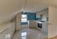 Additional image 5 of Ashby Place, Southsea