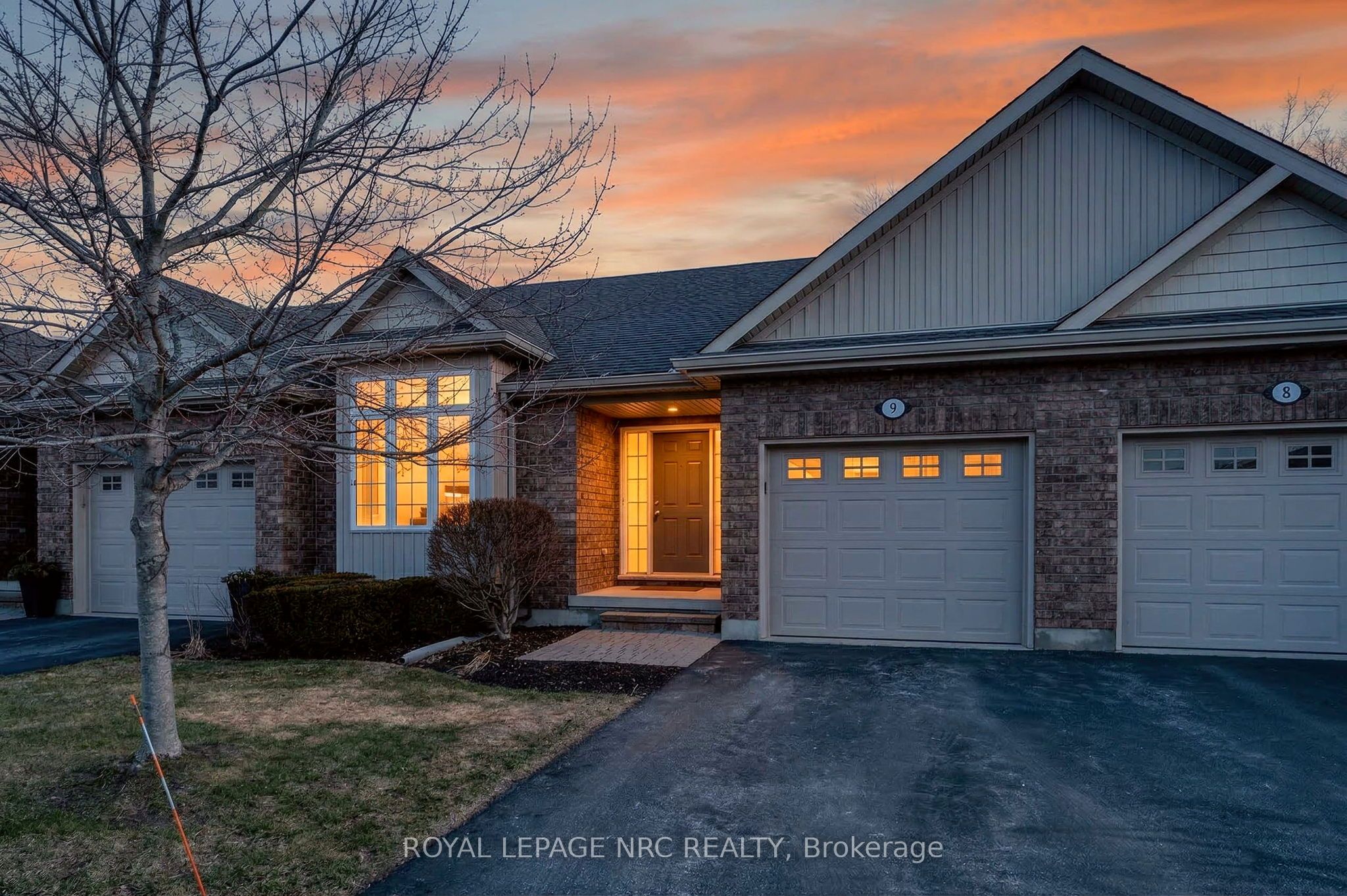 Additional image 2 of 9-660 Albert Street, Fort Erie, ON, L2A 0A1