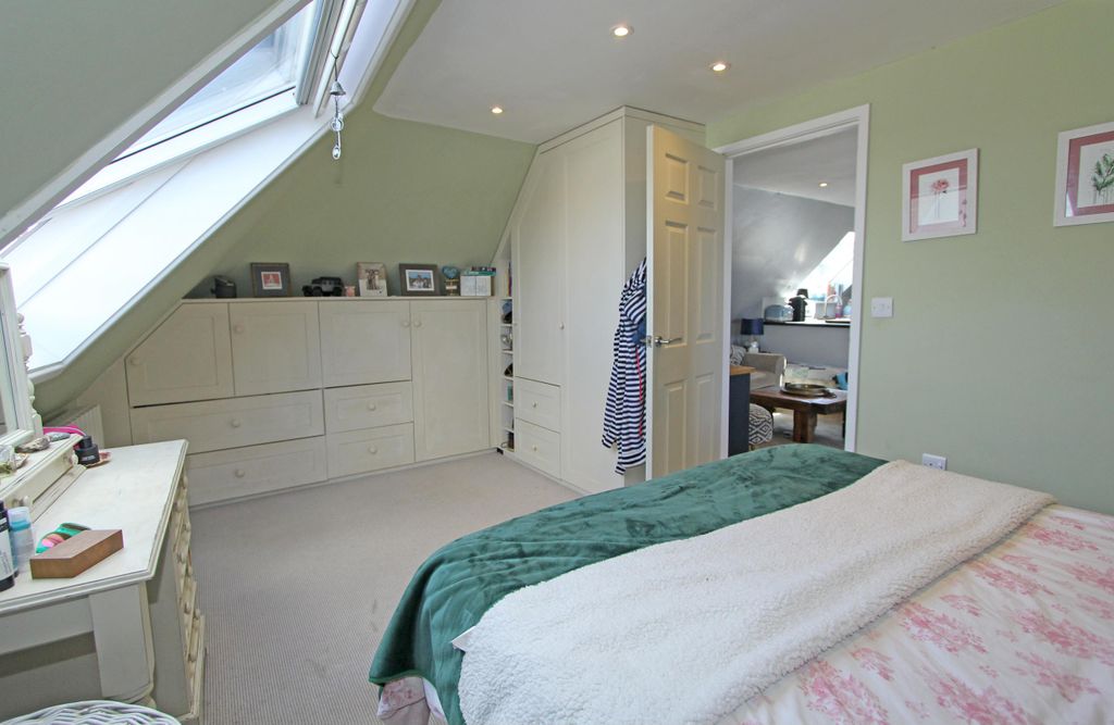 Additional image 21 of 5 bed semi-detached house for saleLe Colimbott, Alderney GY9