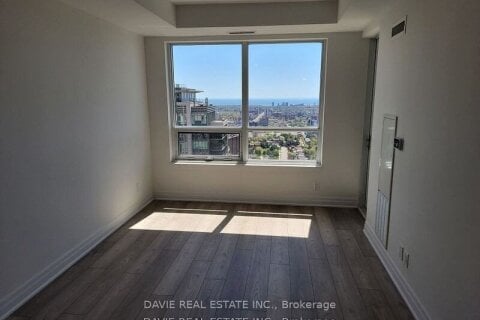 Additional image 8 of 3507-36 Elm Drive W, Mississauga, ON, L5B 0N3