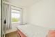 Additional image 7 of Elmscote Road, Banbury