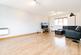 Additional image 3 of Kendal, PURFLEET-ON-THAMES, Essex, RM19