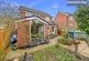 Additional image 4 of Cornwall Drive, Stafford ST17