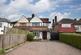 Additional image 22 of Kidbrooke Park Road, Blackheath, London, SE3