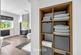 Additional image 34 of Louth Road, Grimsby DN33