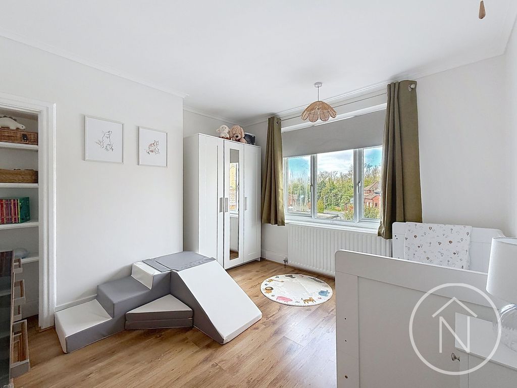 Additional image 17 of 4 bed semi-detached house for saleConifer Crescent, Billingham TS23