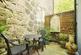Additional image 5 of Dublin Street, PORTHMADOG, Gwynedd, LL49