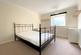 Additional image 10 of Flat 4, fyndon House, Canterbury, Kent, CT1 1SP