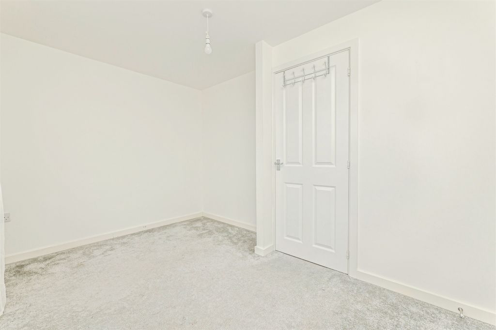 Additional image 9 of 3 bed end terrace house for saleMaelfa, Llanedeyrn, Cardiff CF23