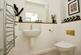 Additional image 13 of Eagle Way, Great Warley, Brentwood