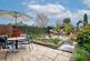 Additional image 20 of Pembury Avenue, Penwortham, PR1
