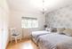 Additional image 9 of Wellington Hill, High Beech, Loughton, Essex, IG10